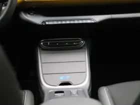 Jeep Avenger (2023) thumbnail 12