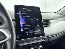 Renault Arkana (2023) thumbnail 10