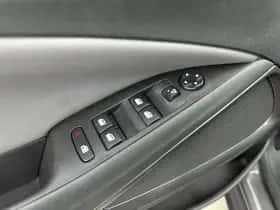 Opel Crossland X (2020) thumbnail 12