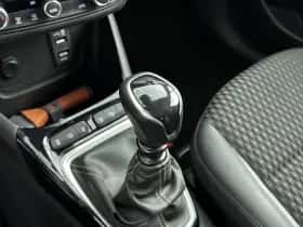 Opel Crossland X (2020) thumbnail 15