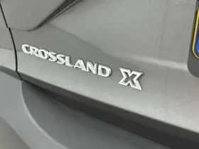 Opel Crossland X (2020) thumbnail 16