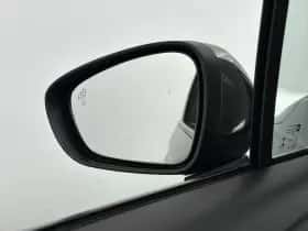 Opel Crossland X (2020) thumbnail 22