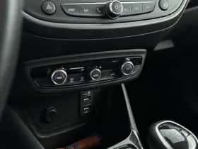 Opel Crossland X (2020) thumbnail 26