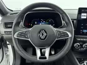 Renault Arkana (2024) thumbnail 13