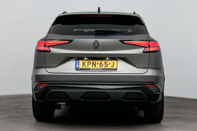 Renault Austral (2026) thumbnail 3