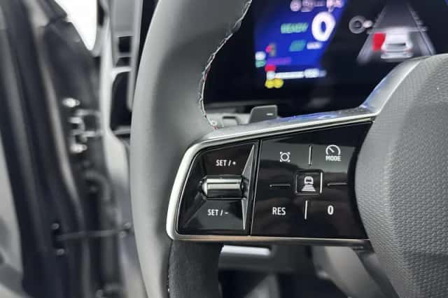 Renault Austral (2026) thumbnail 6