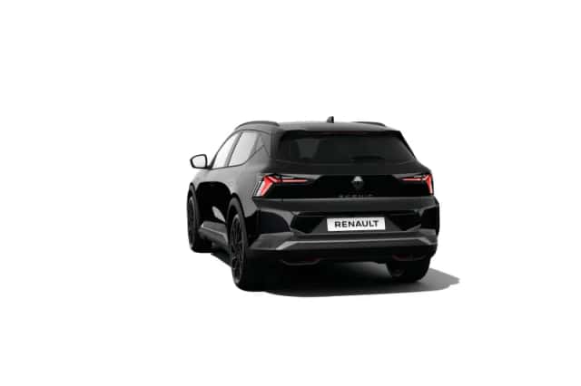 Renault Scénic (2026) thumbnail 6
