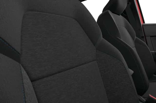 Renault Symbioz (2026) thumbnail 12