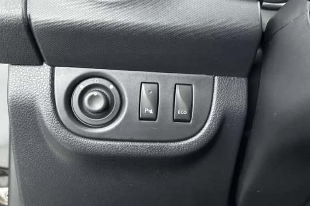Dacia Logan (2020) thumbnail 15