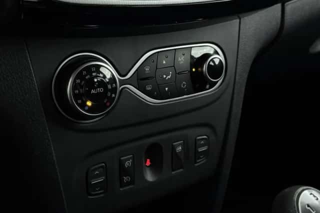 Dacia Logan (2020) thumbnail 19