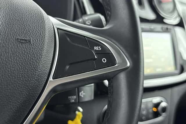 Dacia Logan (2020) thumbnail 6