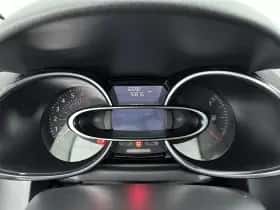 Renault Clio (2017) thumbnail 13
