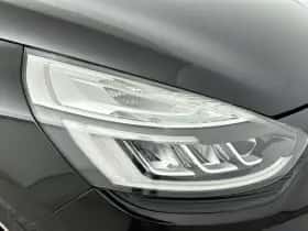 Renault Clio (2017) thumbnail 18