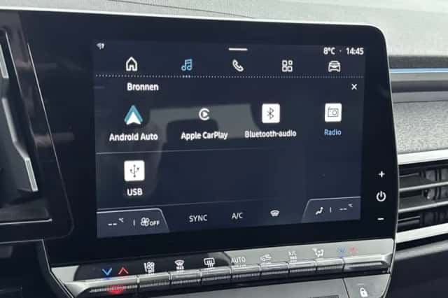 Renault Austral (2023) thumbnail 7