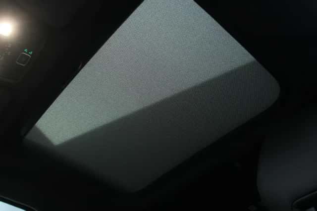 Renault Captur (2025) thumbnail 16