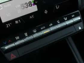 Renault Captur (2025) thumbnail 30