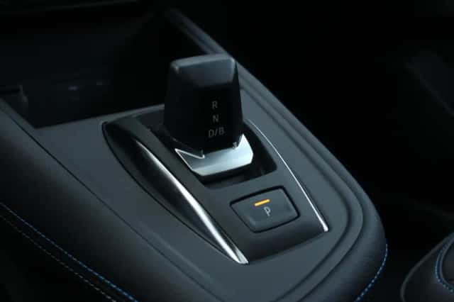 Renault Captur (2025) thumbnail 31