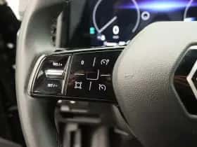 Renault Austral (2023) thumbnail 17