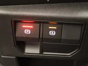 Renault Austral (2023) thumbnail 19