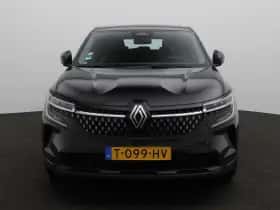 Renault Austral (2023) thumbnail 3