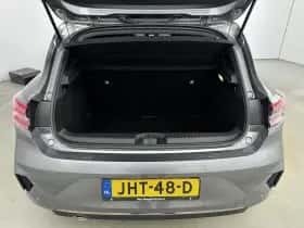 Renault Clio (2025) thumbnail 11