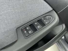 Renault Clio (2025) thumbnail 14