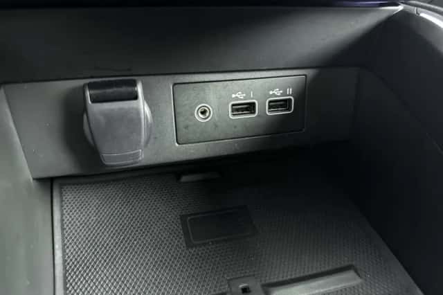 Renault Clio (2025) thumbnail 19
