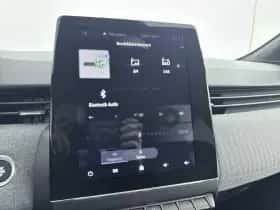 Renault Clio (2025) thumbnail 23