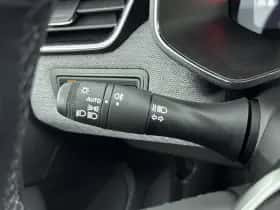 Renault Clio (2025) thumbnail 24