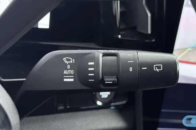 Renault Austral (2024) thumbnail 15