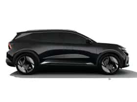 Renault Scénic (2026) thumbnail 3