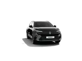 Renault Scénic (2026) thumbnail 5