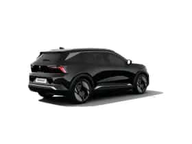 Renault Scénic (2026) thumbnail 8