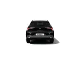 Renault Scénic (2026) thumbnail 10