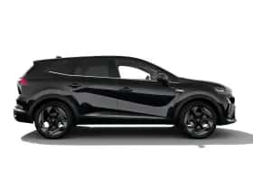 Renault Symbioz (2026) thumbnail 3