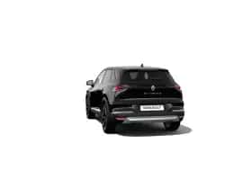 Renault Symbioz (2026) thumbnail 7