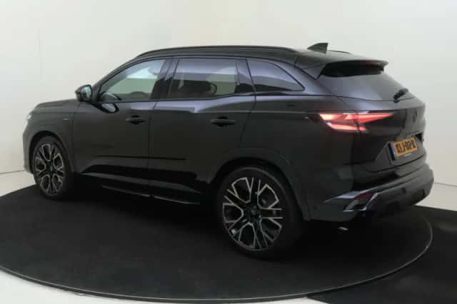 Renault Austral (2026) thumbnail 3