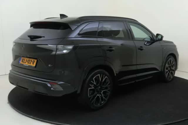 Renault Austral (2026) thumbnail 4