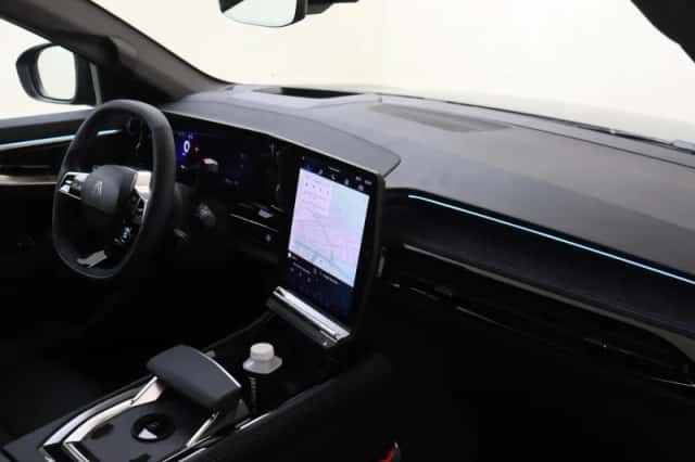 Renault Austral (2026) thumbnail 5