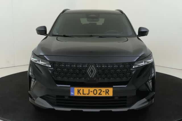 Renault Austral (2026) thumbnail 6