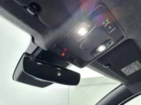 Renault Clio (2024) thumbnail 19