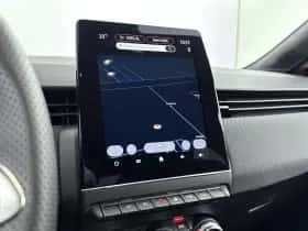 Renault Clio (2024) thumbnail 21