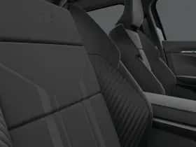 Renault Scénic (2026) thumbnail 12