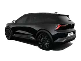 Renault Scénic (2026) thumbnail 4