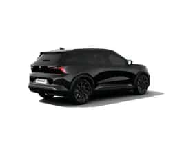 Renault Scénic (2026) thumbnail 8