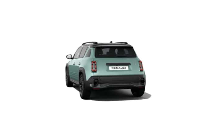 Renault 4 (2026) thumbnail 6