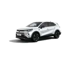 Renault Symbioz (2026) thumbnail 6