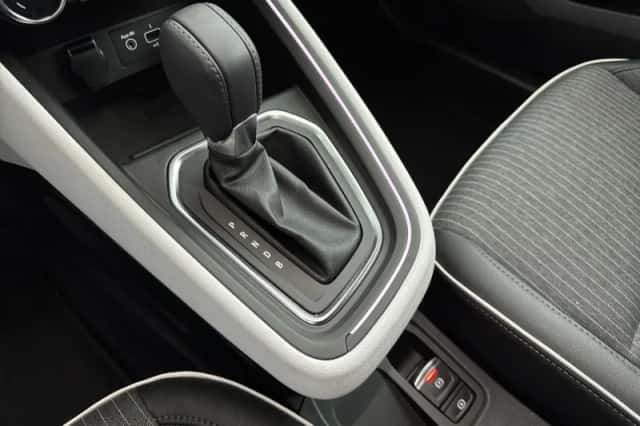 Renault Clio (2023) thumbnail 13
