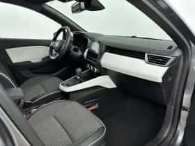 Renault Clio (2023) thumbnail 17