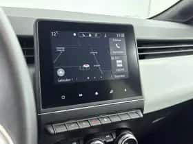 Renault Clio (2023) thumbnail 19